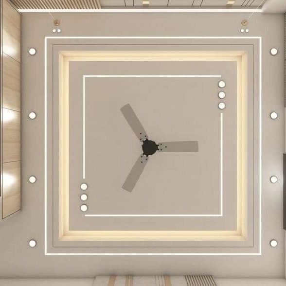 Kumar Interior Design